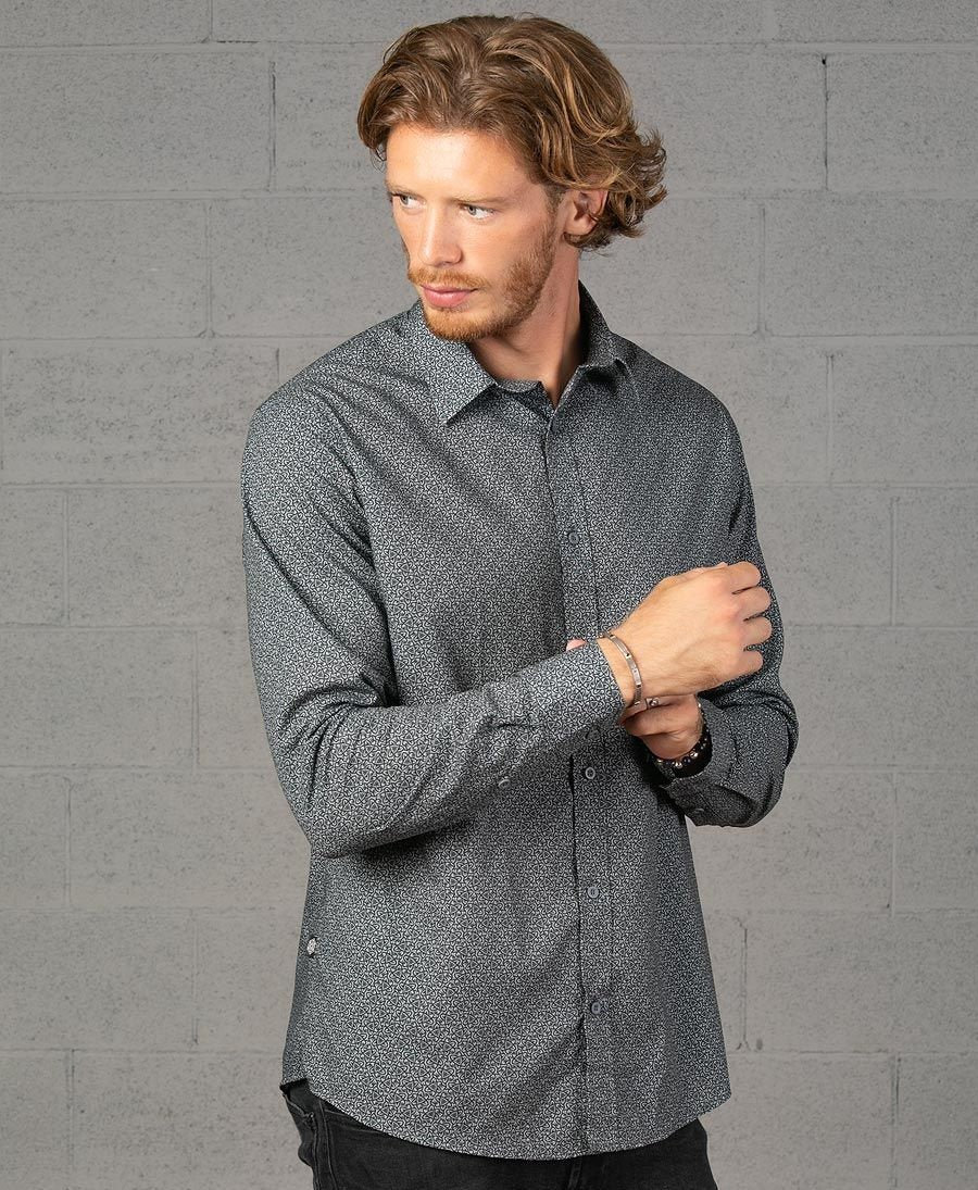 Sleeve Summer Shirt Aesthetic Clothing 