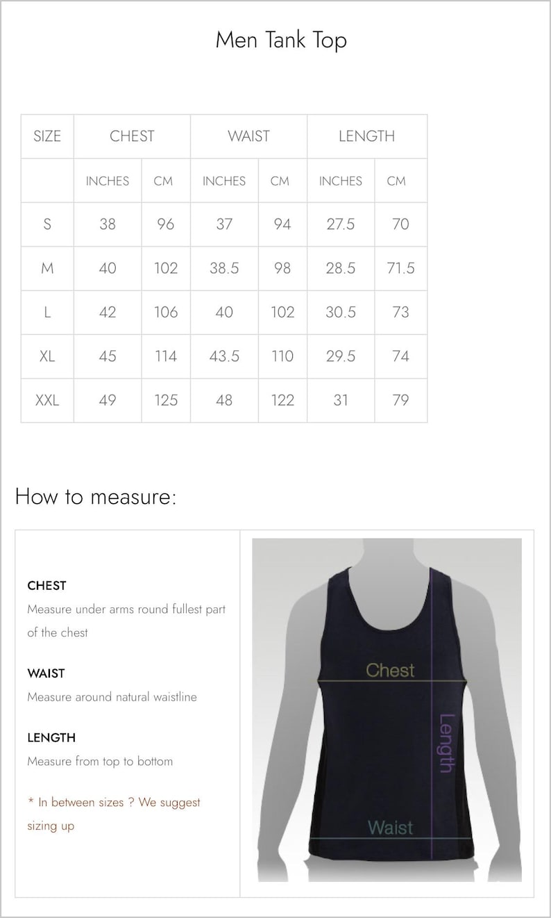 Camiseta de tirantes de geometría sagrada para hombre, roja, serigrafiada, de algodón, para yoga, ropa visionaria y espiritual. imagen 7