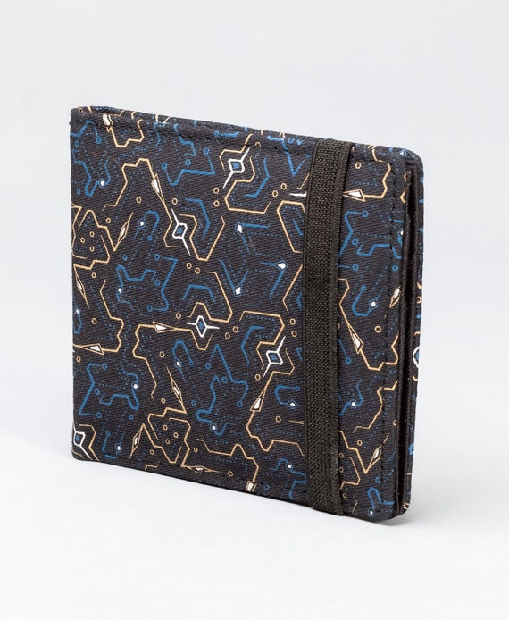 GIFTS FOR YOUR GUY! Louis Vuitton Wallet For Men - Louis Vuitton