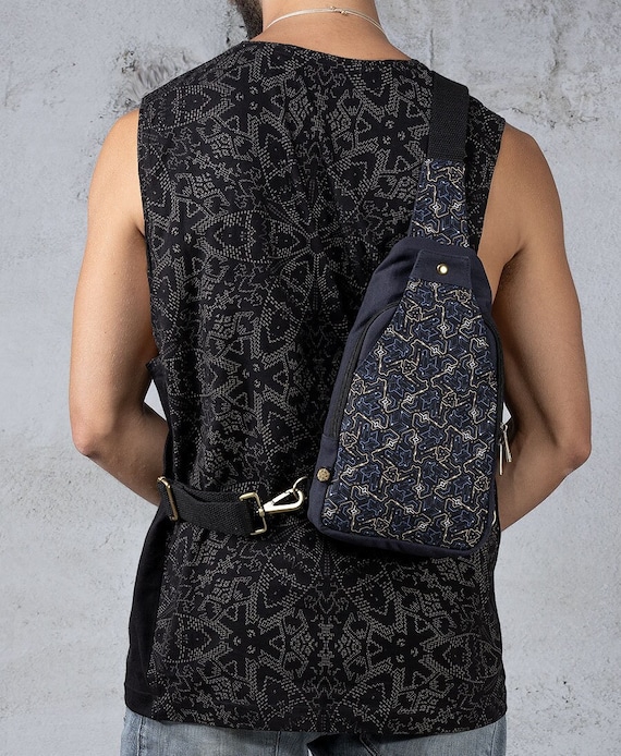 Festival day bag sale