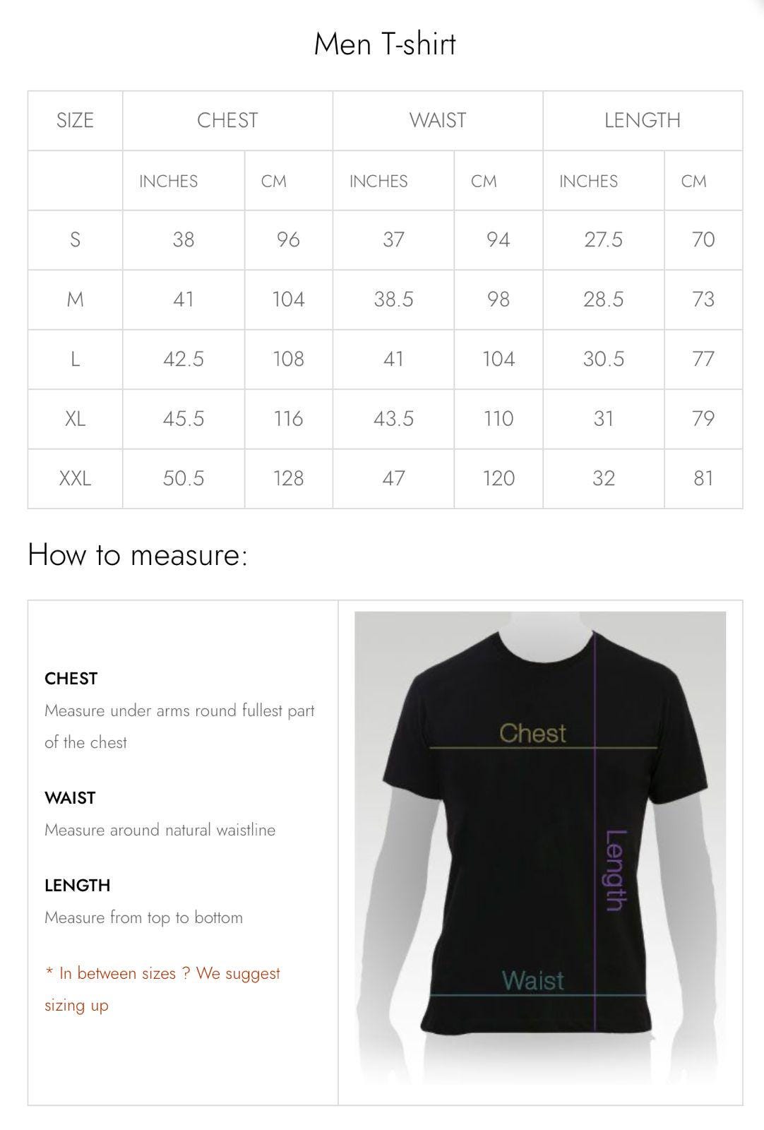 PLEASURES サイケデリック ニヒリズム グラフィック Tシャツ PLEASURES サイケデリック ニヒリズム グラフィック Tシャツ