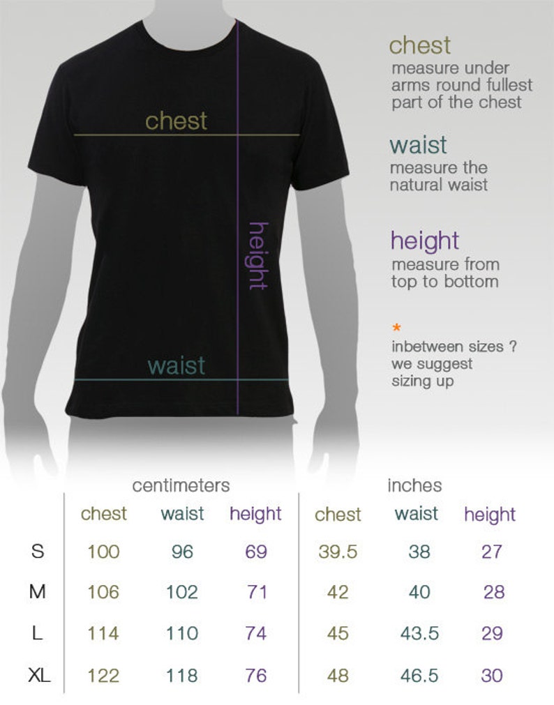 Mens T shirt, Screen Printed, Tribal Shirt, Psychedelic, Mandala Shirt, Gift For Him, Sacred Geometry Tshirt image 8
