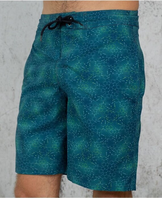 mens active swimwear