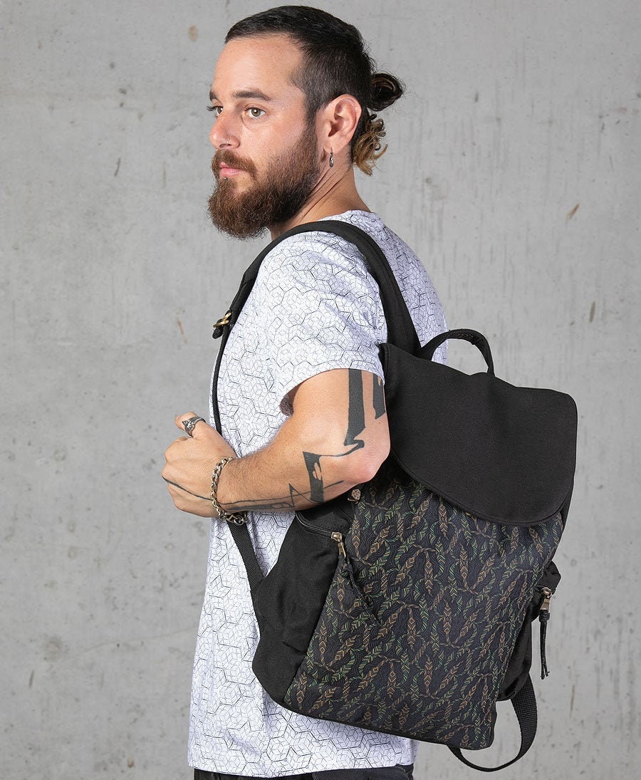 Nike radiate leopard backpack new arrivals