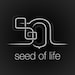 Sol seed of life
