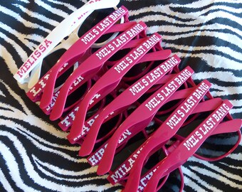 Personalized Sunglasses, sunnies, Cheerleading gift, cheer competition, bridal party sunglasses, Groomsmen, Vacations, Parties, favors