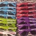 see more listings in the Sunglasses section