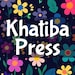 Khatiba Press