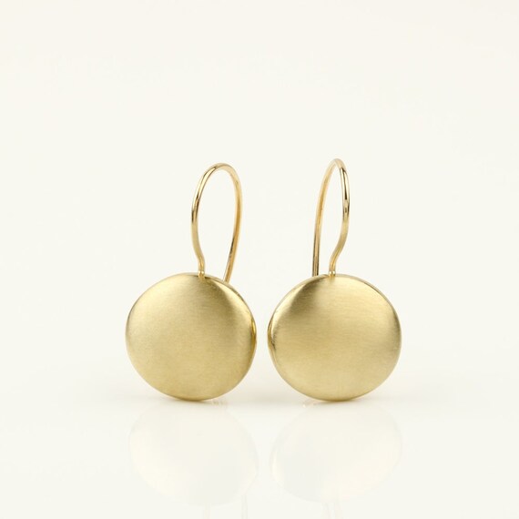 Kohls fine jewelry sale earrings