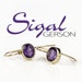 Sigal Gerson