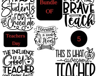 Teacher Fall Coquette Png, Preppy Teacher Autumn Png, Teach Love Inspire Png, Fall Teacher Lace, Back To School, Teacher Appreciation Gift