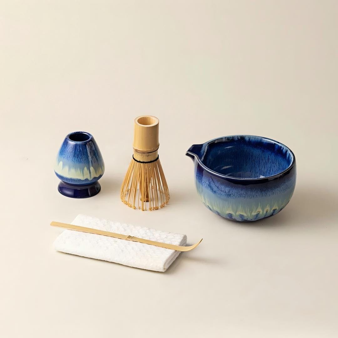 大村剛 Ceramic Katakuchi – Rusted Iron Katakuchi - Etsy