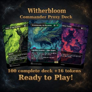 black core mtg cards Amazon.com : 310gsm Black Core TCG Cardstock - DIY Proxy - Blank Smooth Blackcore Playing Card Stock - 8.5 * 11in Sheets