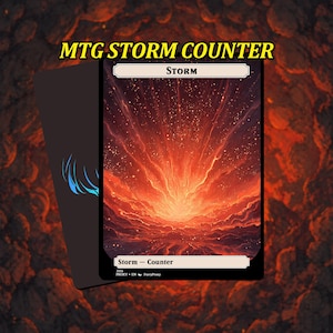 mtg all hatsune miku cards Magic The Gathering, Secret Lair: Secret Lair x Hatsune Miku: Digital – Card  Monster Games
