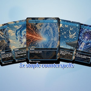 best place to buy rare pokemon cards Amazon.com: 3 Pokmon Card Vmax Bundle - 1 Secret Rare Card - No Duplicates