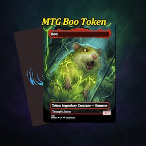 high cmc cards mtg High CMC Matters (Commander / EDH MTG Deck)