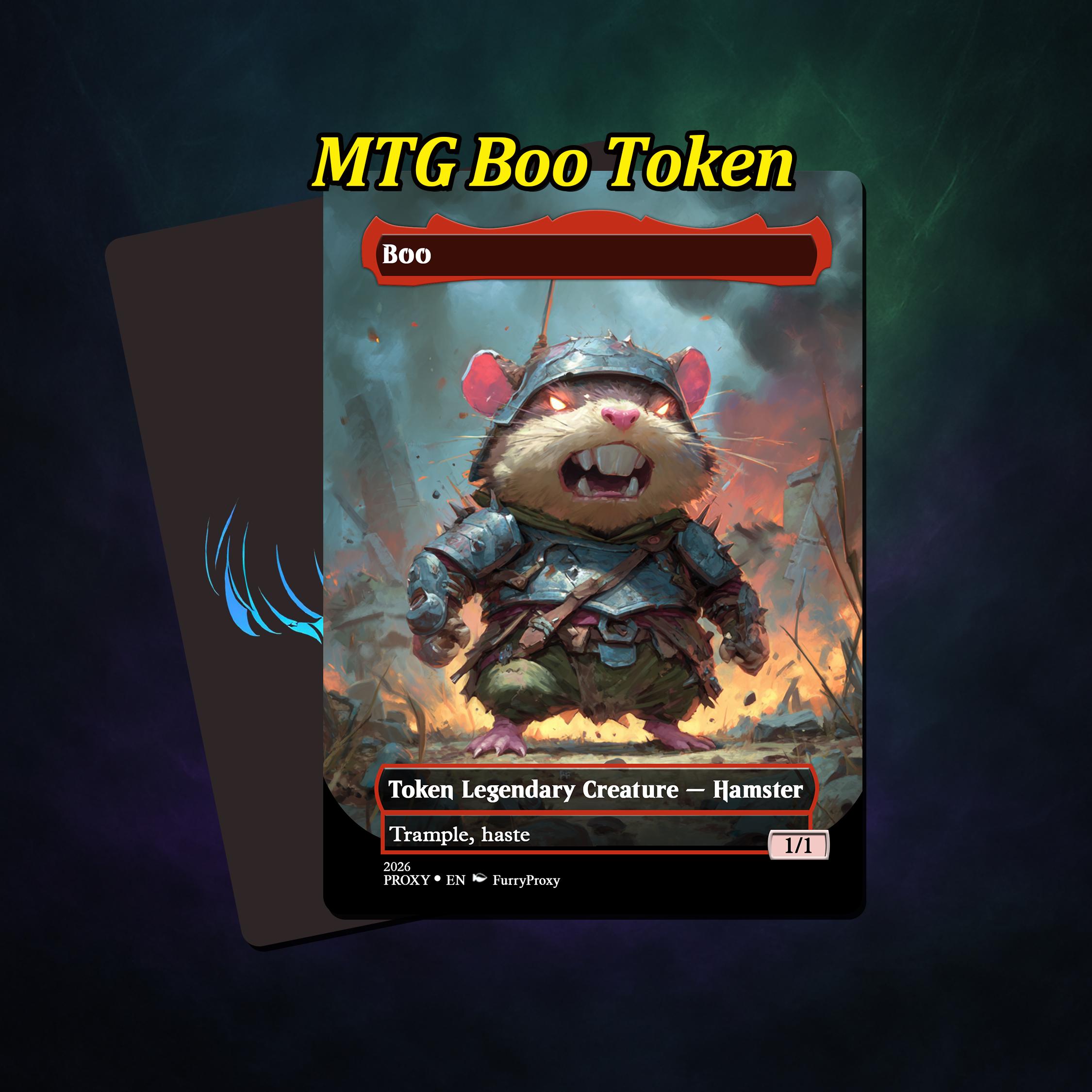 gamble mtg card Gamble [121] [Dominaria Remastered] [Foil] – Face to Face Games main image 0