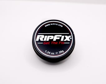 RipFix Hand Balm - The Classic Tin (1.34oz)