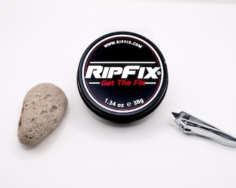 The Hand Care Trio Package