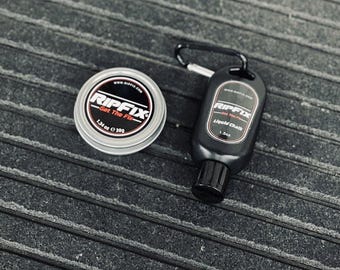 The Essentials Bundle || CASE OF 24 UNITS