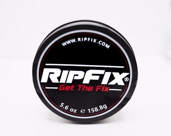 RipFix Hand Balm - The Super Tin (5.6oz)