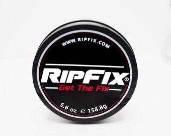 RipFix Hand Balm - The Super Tin (5.6oz) || CASE OF 4 UNITS