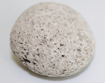 All-Natural Pumice Stone || CASE OF 6 UNITS