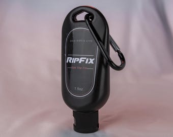 Liquid Chalk || CASE OF 24 UNITS