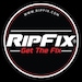 RipFix