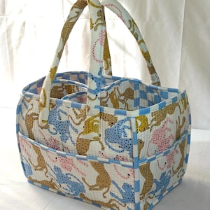 Baby bjorn bouncer cover leopard - Etsy 日本
