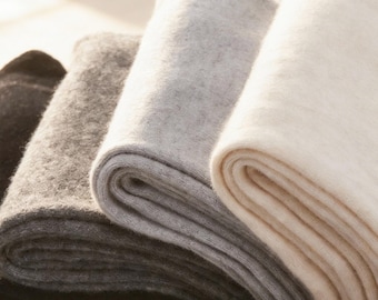 super warm 100%cashmere knitted  underwear | cashmere thermal base layer pants | long johns for extreme cold, thickened/medium-thick Version