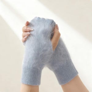 no leaf handschuhe Handschuhe No Grip  Zero Perfect Keeper