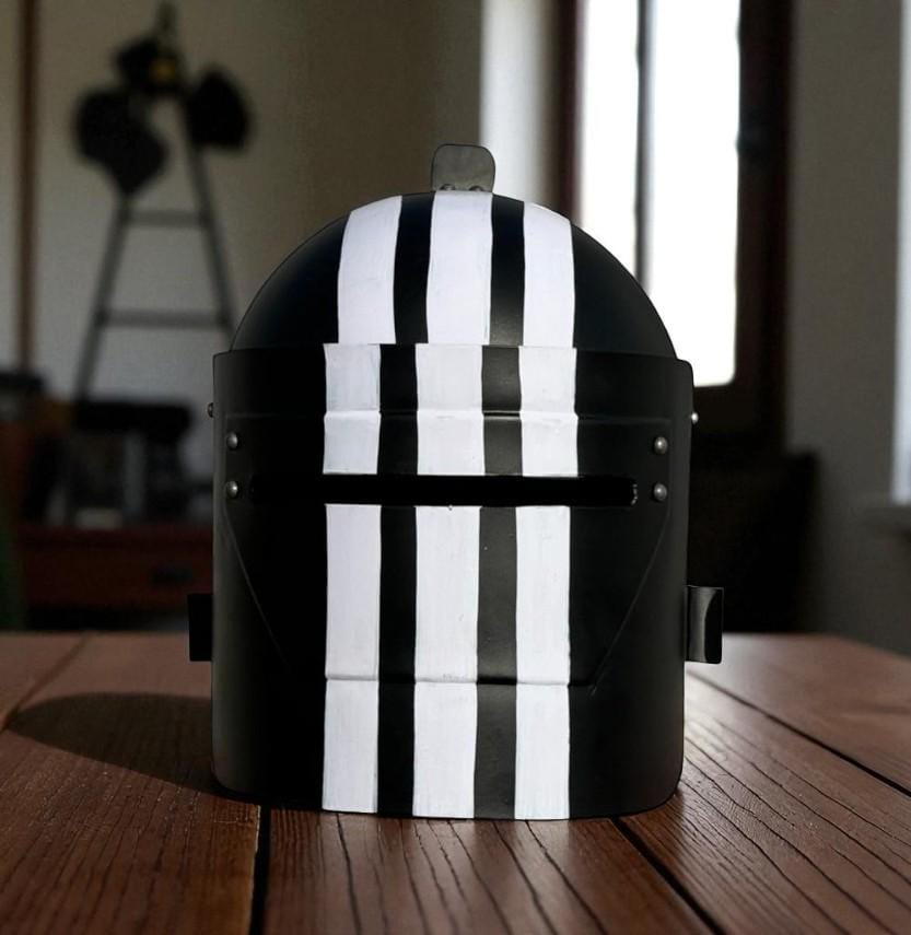 Escape from tarkov killa helmet - Etsy 日本