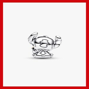 Puede incluir: Un juego de tres tazas de cer&aacute;mica con acabado mate moteado. Las tazas son de color crema, gris claro y gris oscuro. Cada taza tiene un dise&ntilde;o simple y minimalista, ideal para caf&eacute; o t&eacute;.