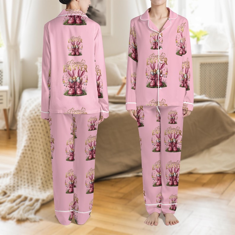 May include: A set of three ceramic mugs with a speckled, matte finish. The mugs are in shades of cream, light gray, and dark gray. Each mug has a simple, minimalist design and a rounded handle.