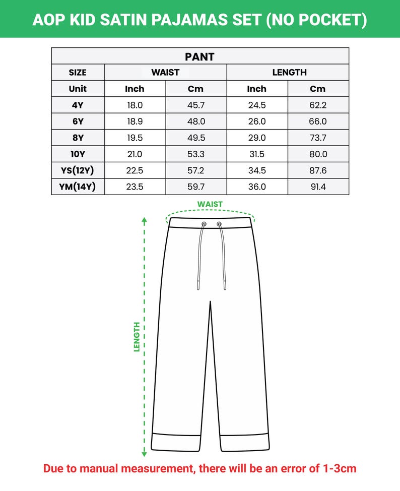 May include: A white ceramic mug with a black handle and the text "But First, Coffee" in a black, bold font. The mug is sitting on a wooden surface. The mug is approximately 4 inches tall.