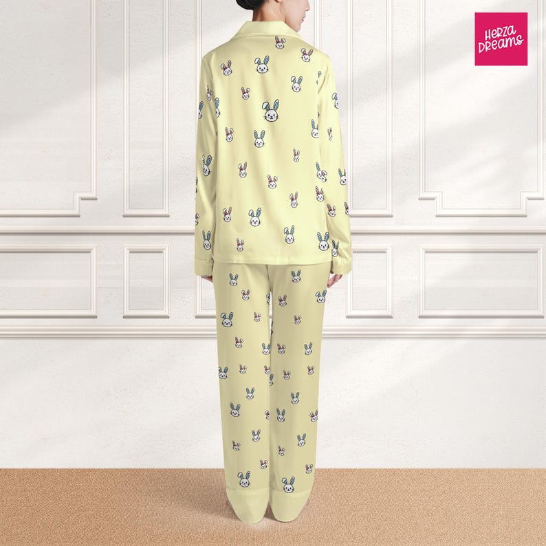 May include: A set of three ceramic mugs with a speckled, matte finish. The mugs are in shades of cream, light gray, and dark gray. Each mug has a simple, minimalist design, perfect for coffee or tea.