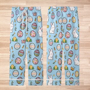 Peut inclure: Ensemble de trois mugs en c&eacute;ramique avec une finition mate et mouchet&eacute;e. Les tasses sont de couleur cr&egrave;me, gris clair et gris fonc&eacute;. Design simple et minimaliste, parfait pour le caf&eacute; ou le th&eacute;.