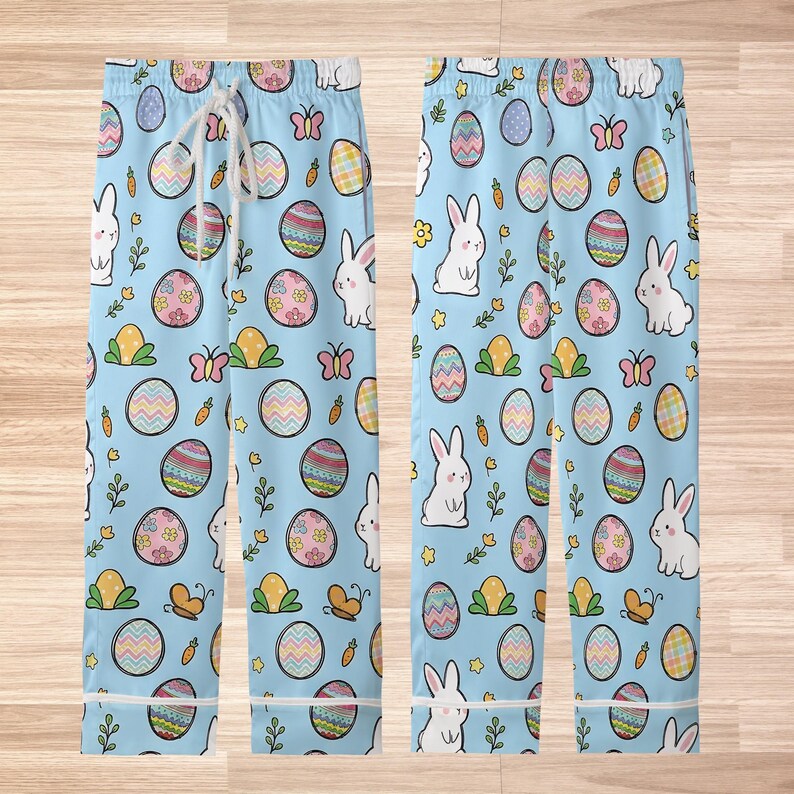 Peut inclure: Ensemble de trois mugs en c&eacute;ramique avec une finition mate et mouchet&eacute;e. Les tasses sont de couleur cr&egrave;me, gris clair et gris fonc&eacute;. Design simple et minimaliste, parfait pour le caf&eacute; ou le th&eacute;.