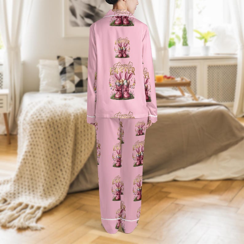 May include: A white ceramic mug with a black handle and the text "But First, Coffee" in a black, bold font. The mug is on a white surface. The mug is approximately 4 inches tall.