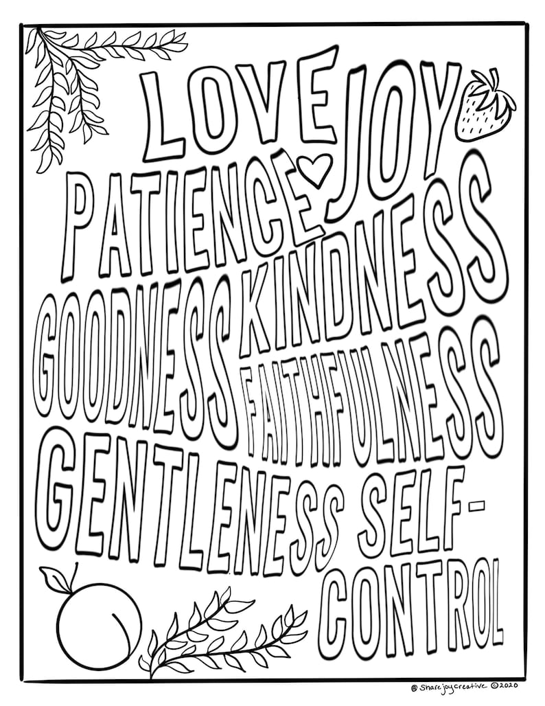 fruit-of-the-spirit-joy-printables-my-xxx-hot-girl