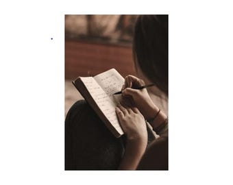 My life - my dream