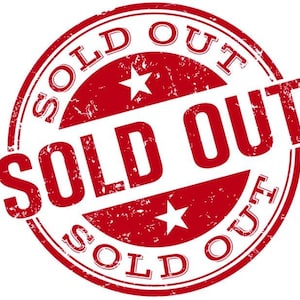 Partners Event Monopoly_GO - Full Carry 80K+ | 24/7 Support.