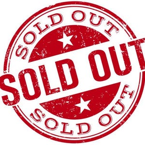 Partners Evenement Monopoly_GO: 80K+ Full Carry | 24/7 ondersteuning.