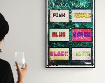 Notizie false