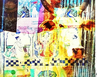 Acid