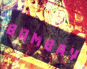 Human bomb