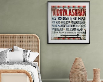 Vidhya