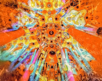 Spiral