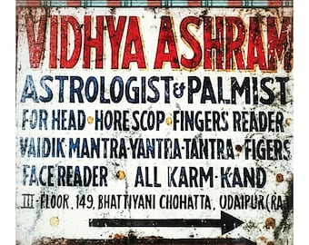 Vidhya